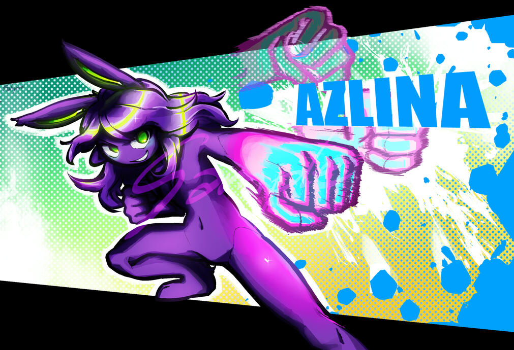 yunero commission yunero commission