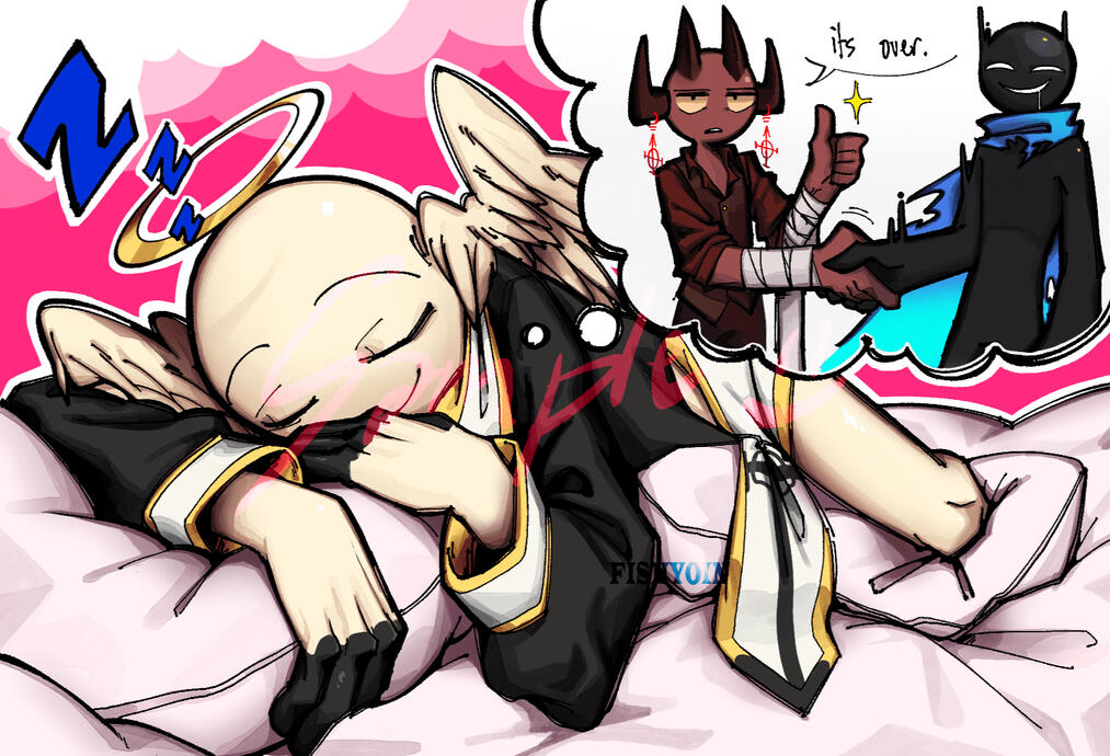 caffeineaddict commission caffeineaddict commission
