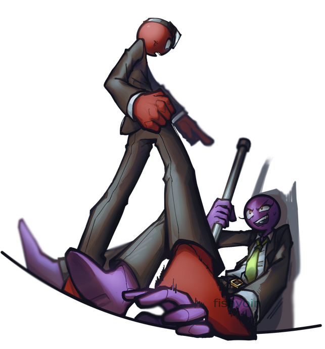 lollbytes commission lollbytes commission
